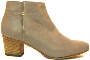 Gidigio women's Delave Stone boot: US$239.