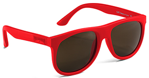 Vilebrequin Sunglasses: US$200.