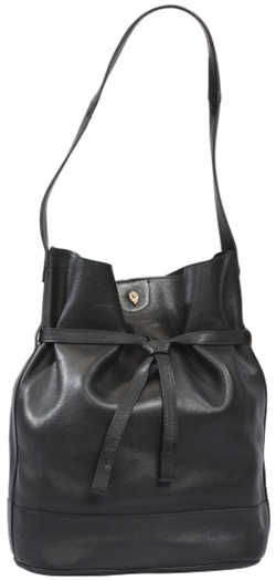 Helen Kaminski Abigale women's bag: US$350.
