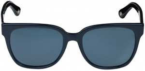 Orlebar Brown Zarth Wayfarer men's sunglasses: US$50.