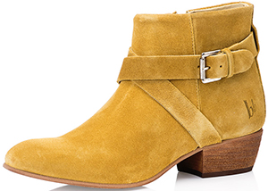 Bruno Banani Simple Joy - Ankle Boots: €79.90: €99.95.