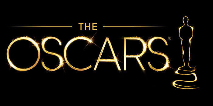 The Oscars 2015 | 87th Academy Awards, Dolby Theatre, 6801 Hollywood Boulevard, Los Angeles, CA 90028, U.S.A. - February 22.