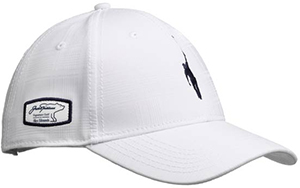 Allen Edmonds Jack Nicklaus Golf Hat: US$25.