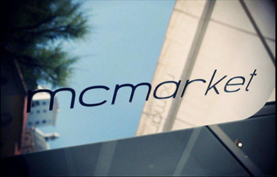 mcmarket, 3-11 Avenue des Spélugues, MC-9800 Monte-Carlo, Monaco.