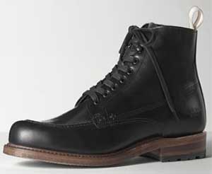 Rag & Bone Rowan men's boot: US$495.