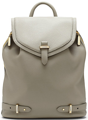 Vince Camuto Robyn Backpack: US$298.