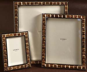 Cedes Milano Picture frames.