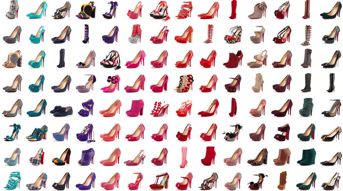 Womens Boot Brands - Cr Boot