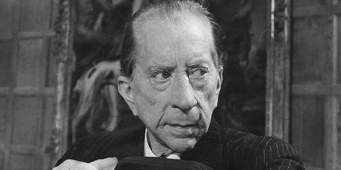 J. Paul Getty (December 15, 1892  June 6, 1976). Anglo-American industrialist & billionaire. Getty was an avid collector of art and antiquities; his collection formed the basis of the J. Paul Getty Museum in Los Angeles, California, U.S.A.