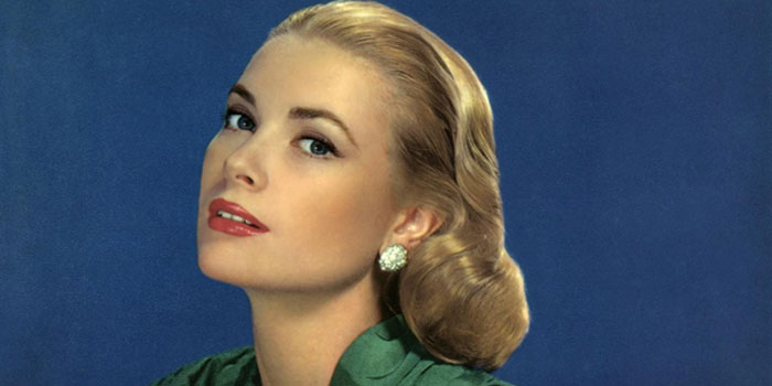 Grace Kelly (November 12, 1929  September 14, 1982). American actress who, in April 1956, married Rainier III, Prince of Monaco, to become princess consort of Monaco. Styled as Her Serene Highness The Princess of Monaco and commonly referred to as Princess Grace.