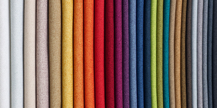 Knoll Textiles.
