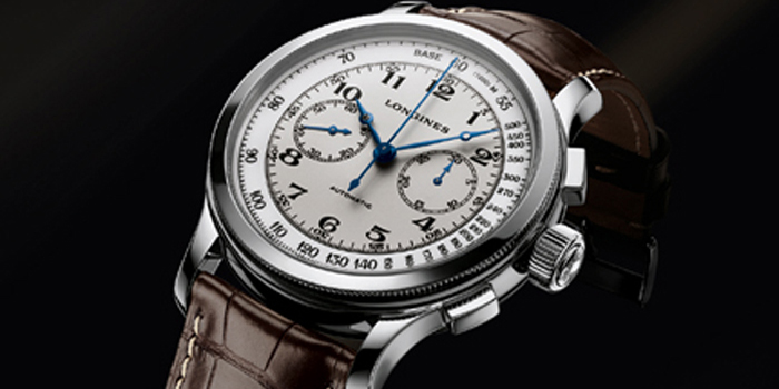 1200 Watch Brands & Makers | Top Luxury Watches