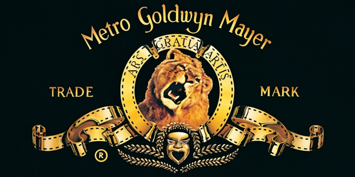 Metro-Goldwyn-Mayer. American media company, involved primarily in the production and distribution of films and television programs. Once the largest and most glamorous of film studios, MGM was founded in 1924.