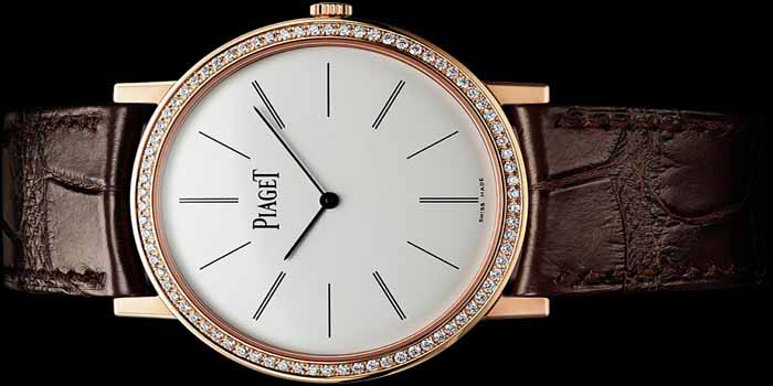 1200 Watch Brands & Makers | Top Luxury Watches