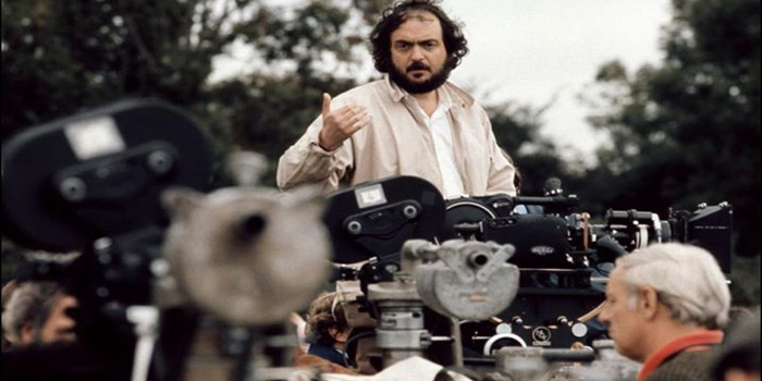 Stanley Kubrick (July 26, 1928  March 7, 1999) was an American film director, screenwriter, producer, cinematographer, and editor who did most of his work as an expatriate in the United Kingdom.