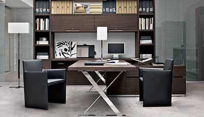 Best High End Office Furniture Manufacturers Enjoora