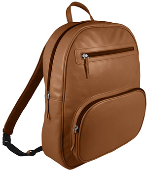 Lucrin large backpack: US$411.