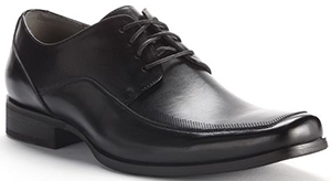 Rock & Republic Men's Oxford Shoes: US$49.99.