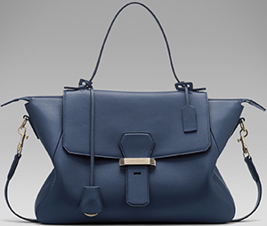 Smithson Berkeley women's Handbag: £995.