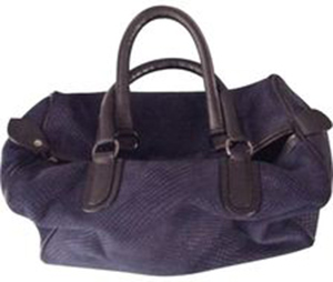 Surface To Air women's bag.