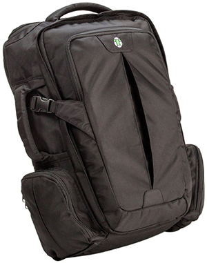 Tortuga Travel Backpack: US$199.
