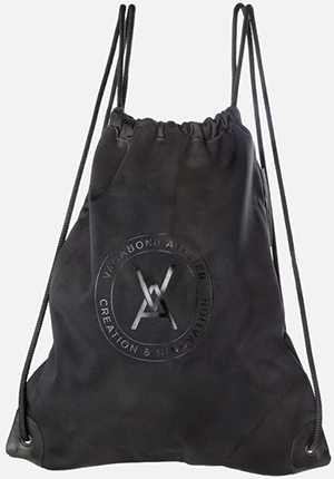 Vagabond Women's Bag No 69.