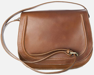 Vagabond Women's Bag No 66: US$265.