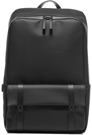 Bonaval Gear3 backpack: €229.