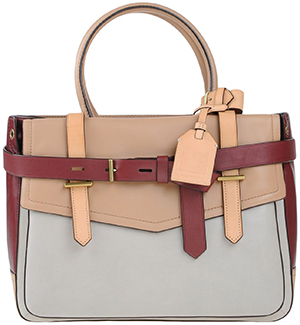 Reed Krakoff women's handbag: US$968.