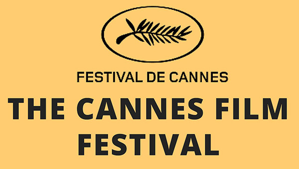 77th CANNES FILM FESTIVAL, Palais des Festivals et des Congrès, 1 Bd de la Croisette, Cannes, France: May 14-25.