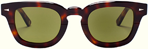 Ahlem Champ De Mars Sun: US$500.