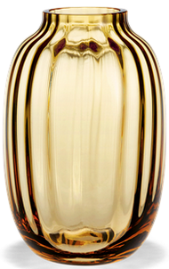 Holmegaard Primula vase: €79.95.
