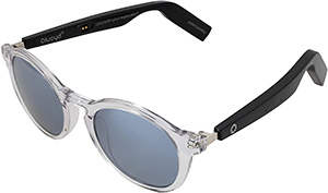 Lucyd Lyte Bluetooth Smart Audio Sunglasses: US$149.