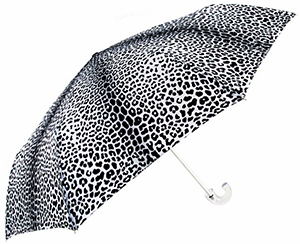Marc Jacobs Umbrella.