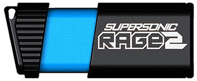 Patriot Supersonic Rage 2 USB 3.1.