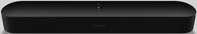 Sonos Beam (Gen 2): US$449.