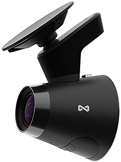 Waylens Horizon HD Dash Camera System with GPS and OBD2 performance data: US$499.95.