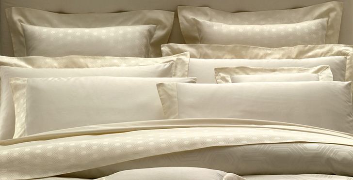 Top 75 Best High End Luxury Bedding Bed Linen Brands Manufacturers