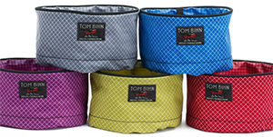 Tom Bihn Travel Tray: US$25.