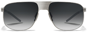 Gresso women's San Diego sunglasses: US$299.