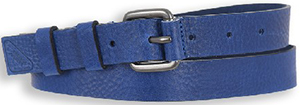 Newman Men's classy belt: US$39.