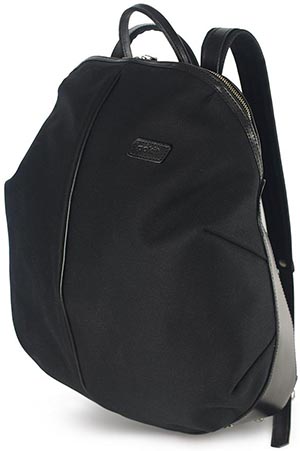 Pokit Canvas Capsule Backpack: £349.