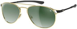 Adidas Kopenhagen women's sunglasses: US$139.