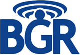 BGR | Boy Genius Report.