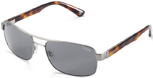 BMW Classic Sunglasses.