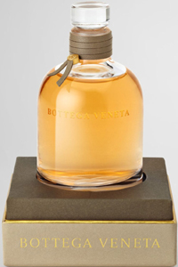 Bottega Veneta Murano Parfum 50ml: US$475.