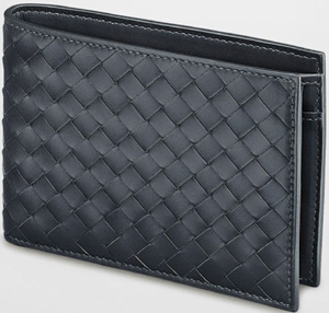 bvlgari mens wallet malaysia