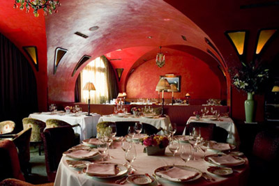 Bouley.