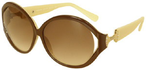 Breil BRS 604 017 women's sunglasses: €94.80.