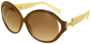 Breil BRS 604 017 women's sunglasses: 94.80.